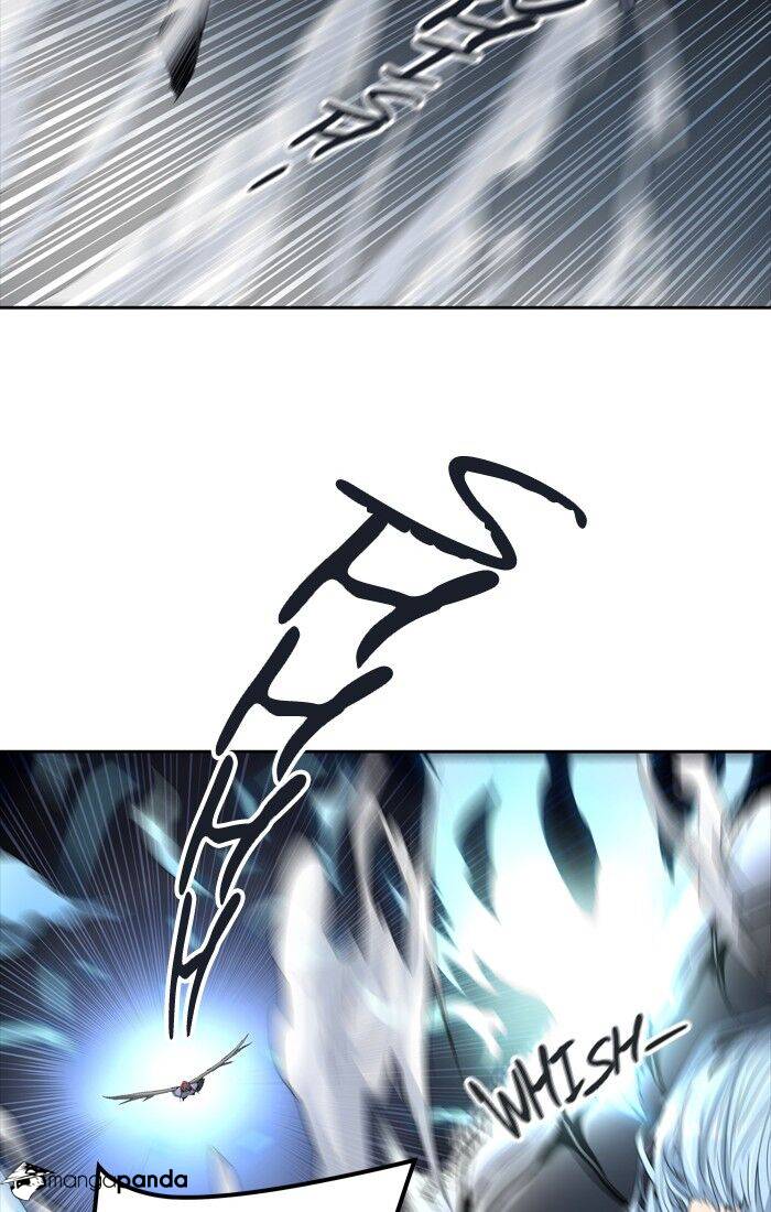 Tower of God Chapter 442 image 021